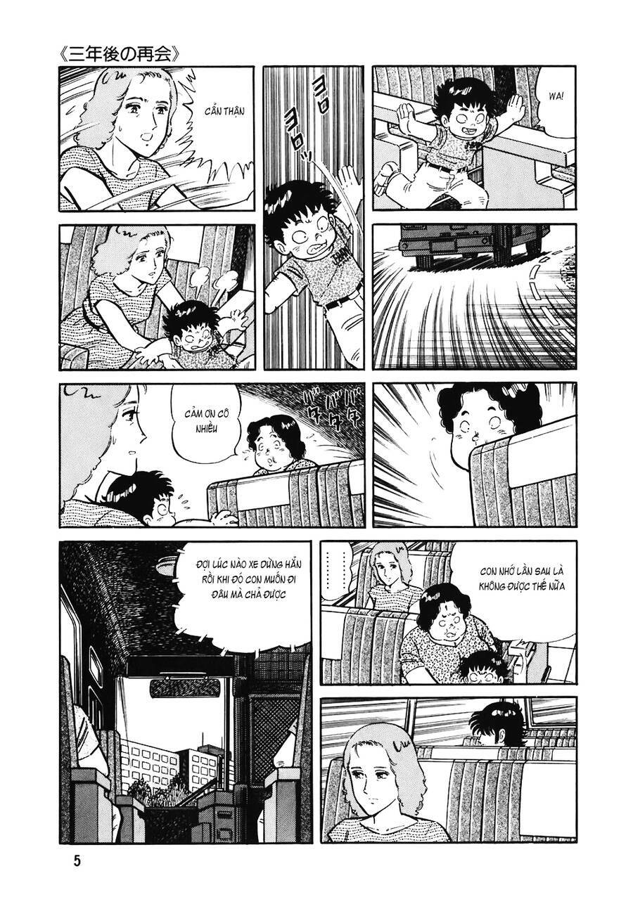 Chương 145 - Trang 4