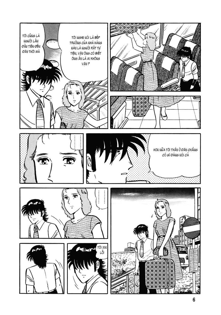 Chương 145 - Trang 5