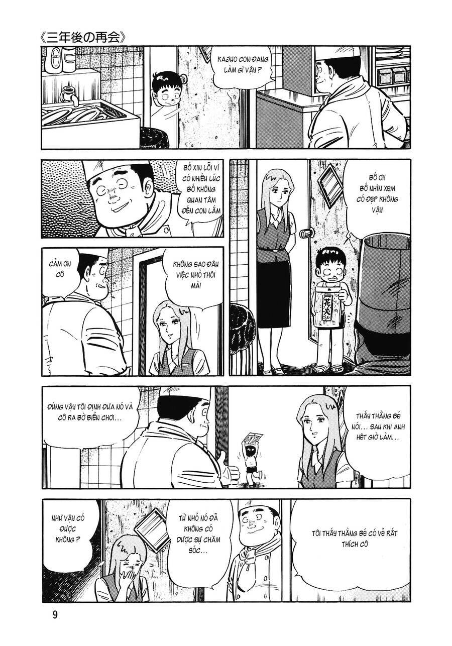 Chương 145 - Trang 8