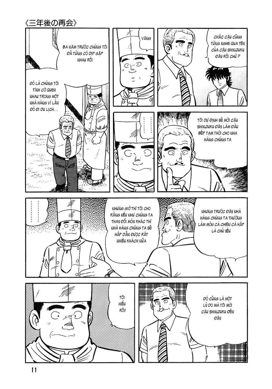 Chương 145 - Trang 10