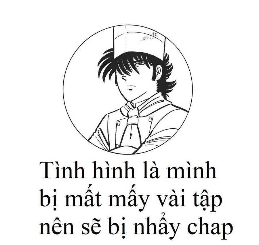 Chương 146 - Trang 2
