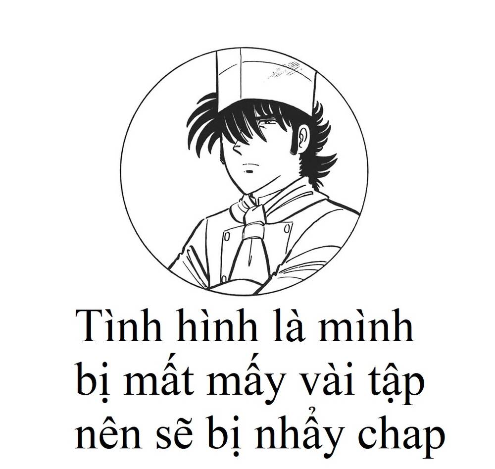 Chương 147 - Trang 1