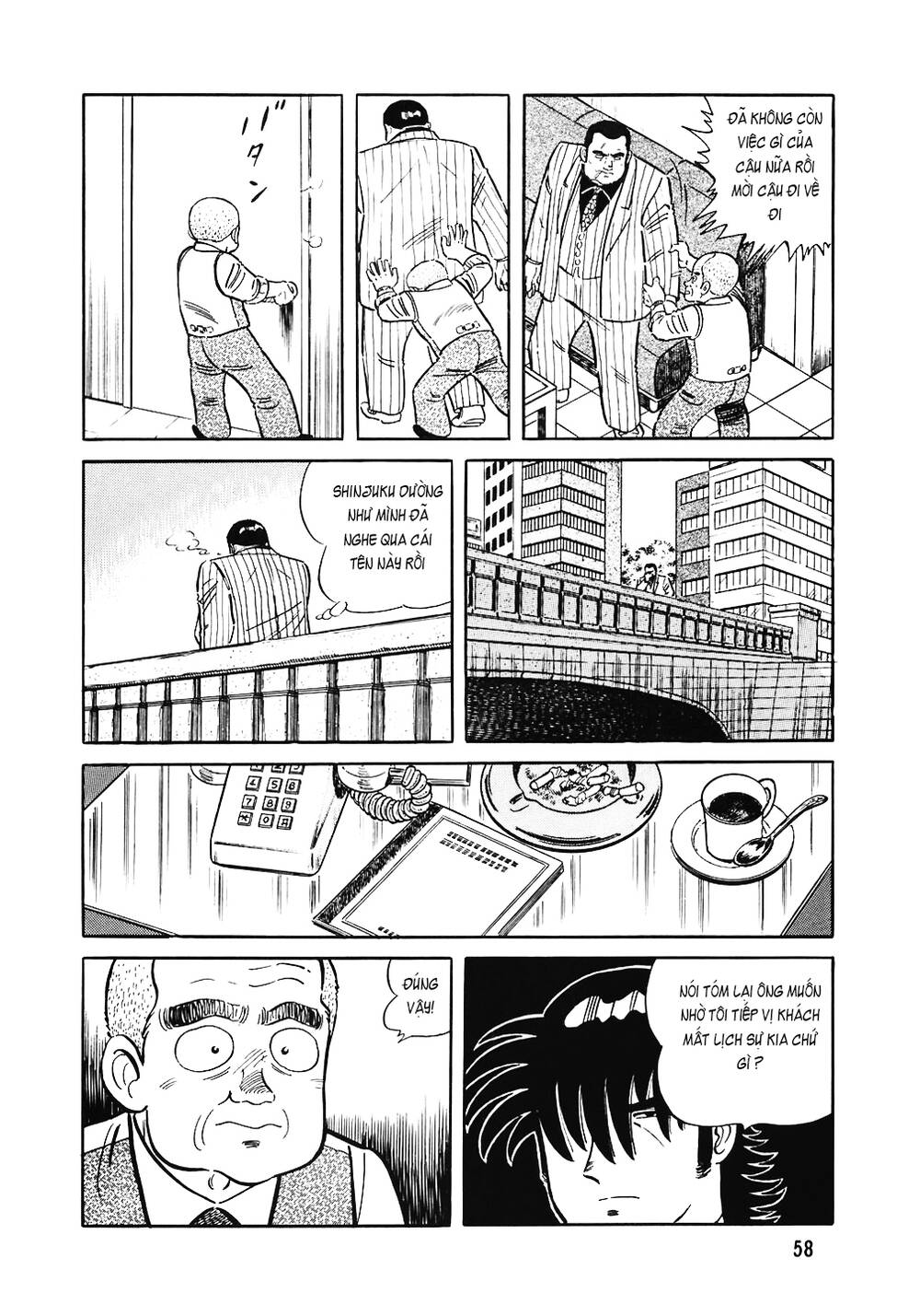 Chương 147 - Trang 10