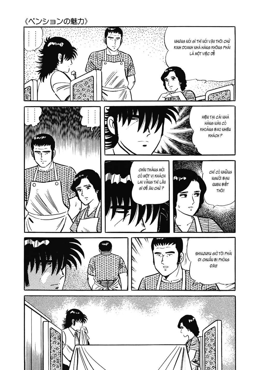 Chương 148 - Trang 12