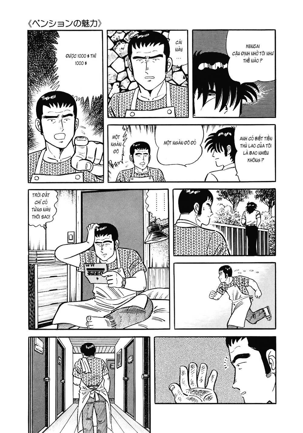 Chương 148 - Trang 18