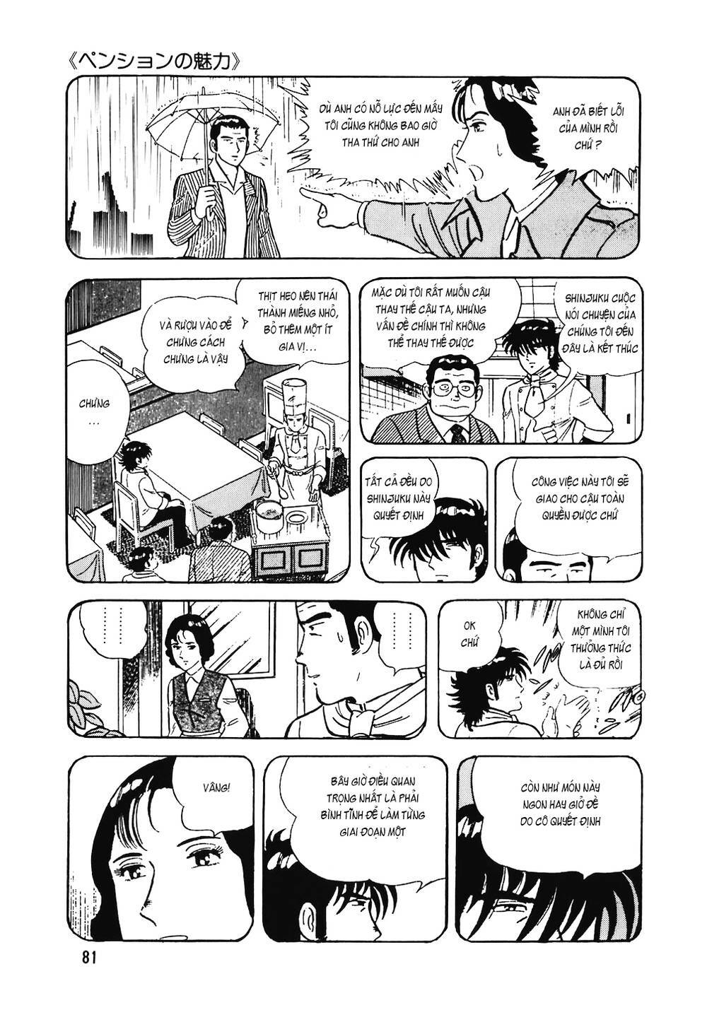 Chương 148 - Trang 8