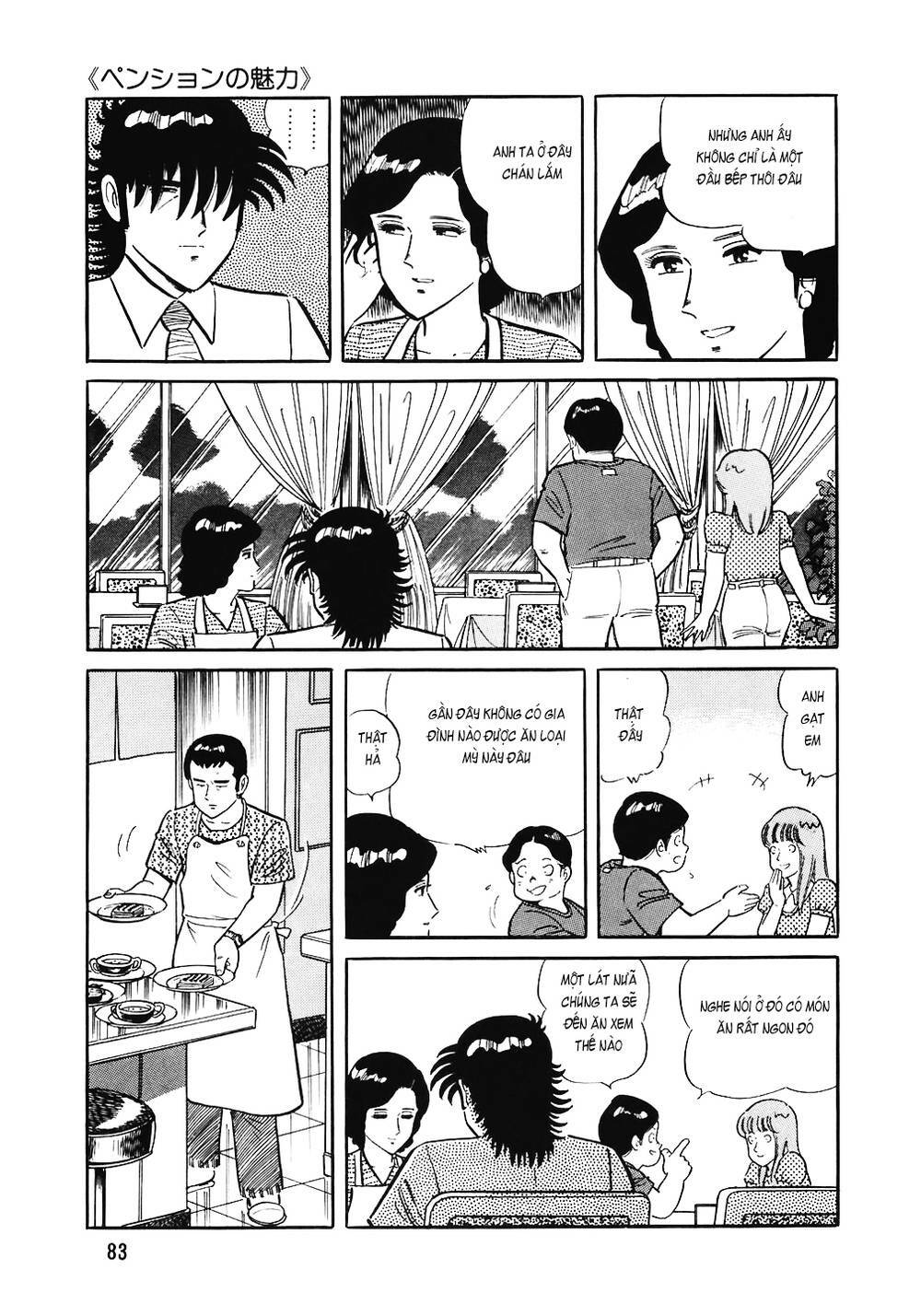 Chương 148 - Trang 10