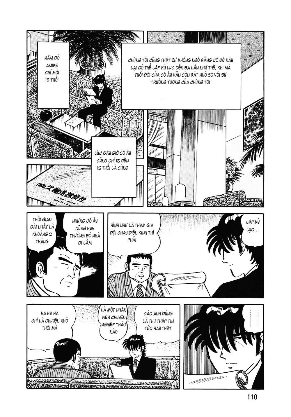 Chương 149 - Trang 12