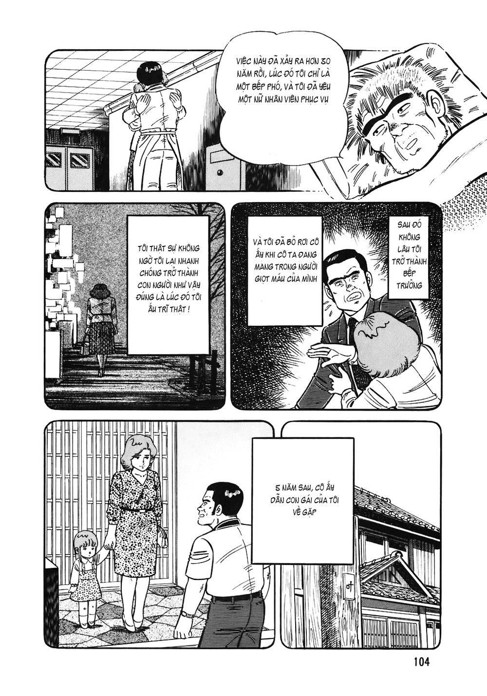Chương 149 - Trang 6