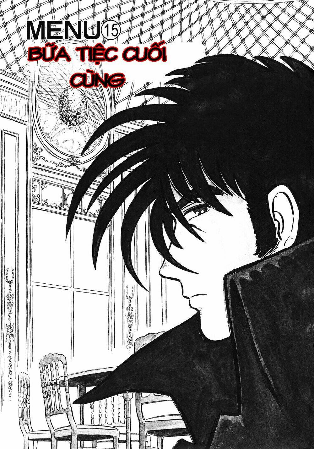 Chương 15 - Trang 2
