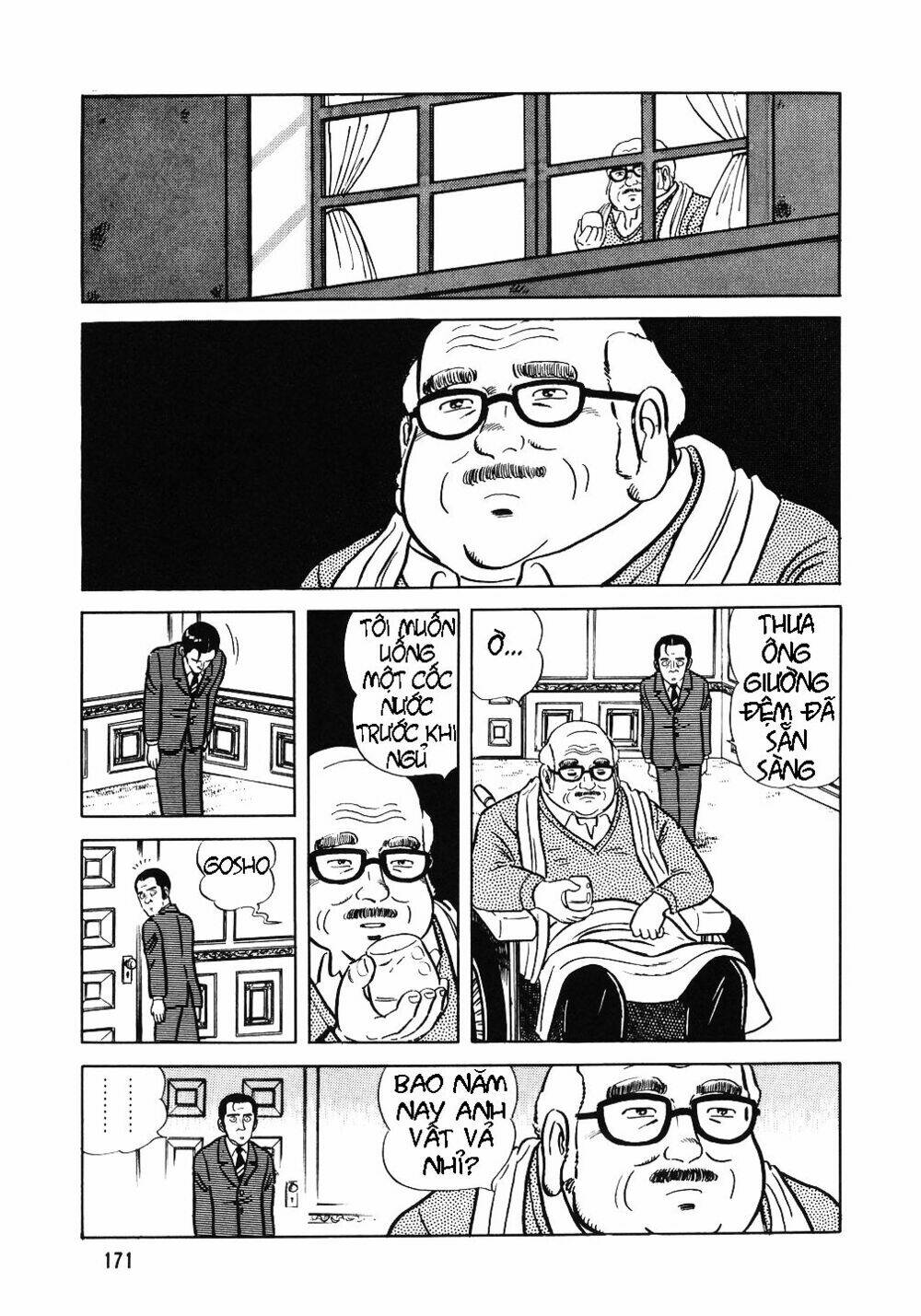 Chương 15 - Trang 14