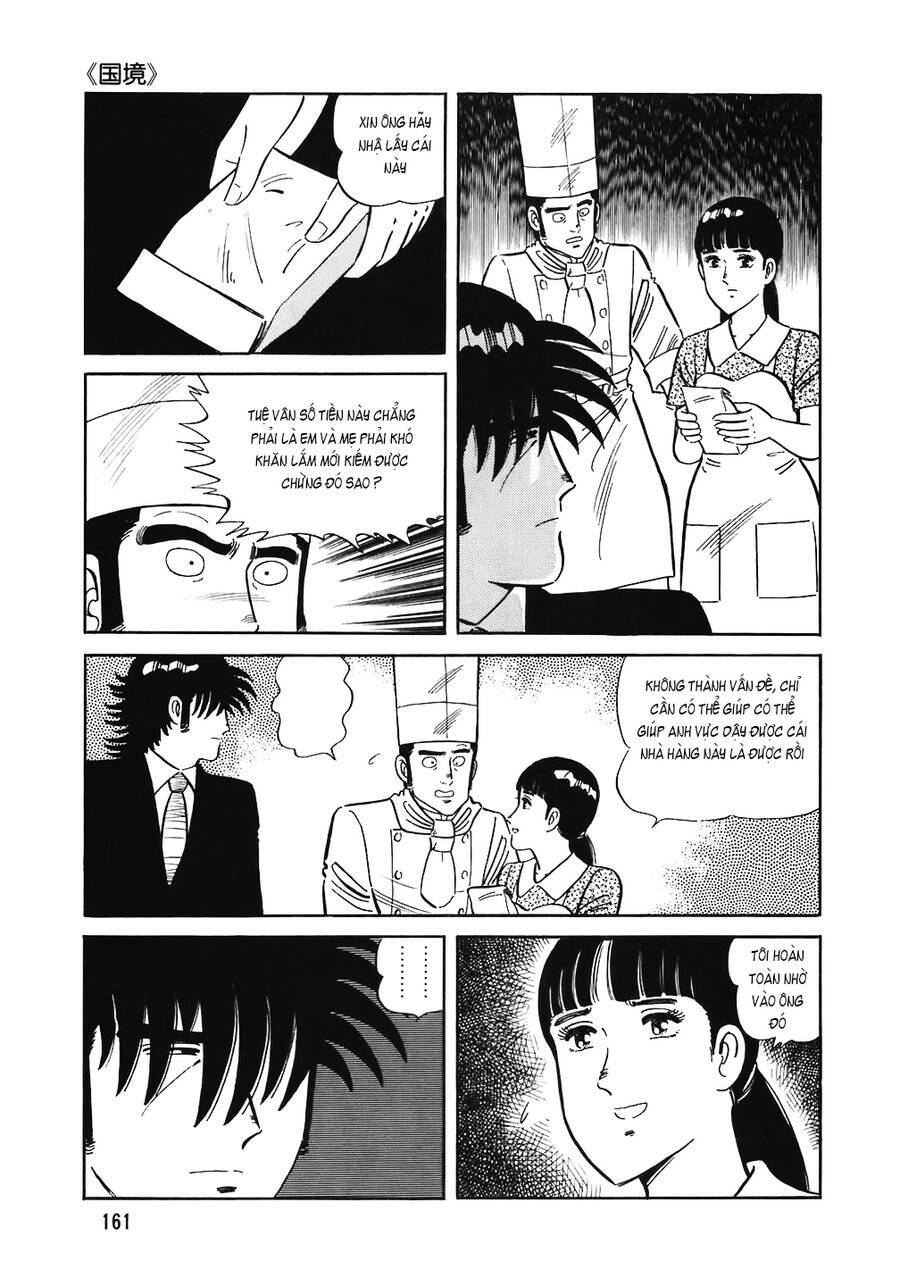Chương 151 - Trang 15