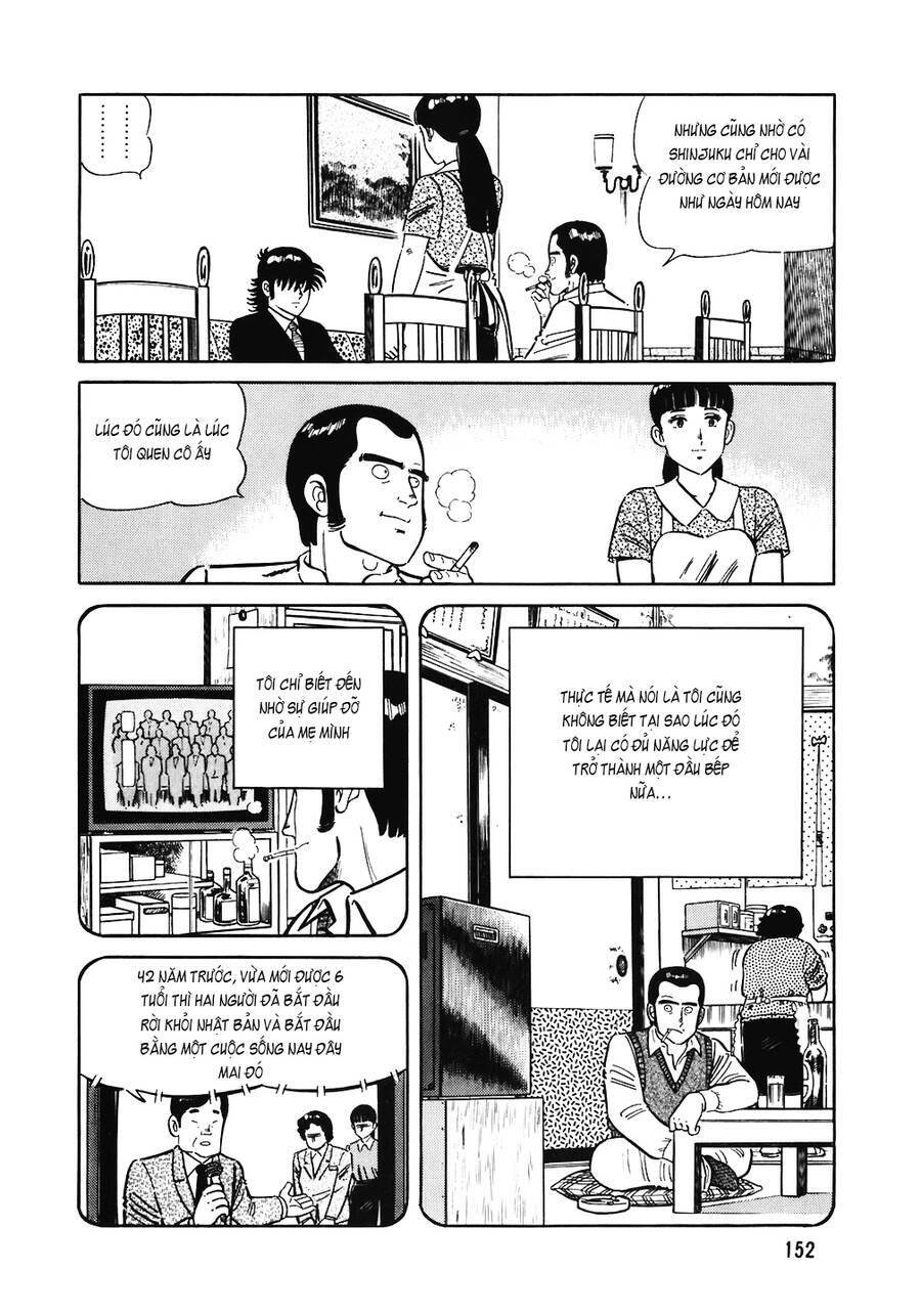 Chương 151 - Trang 6