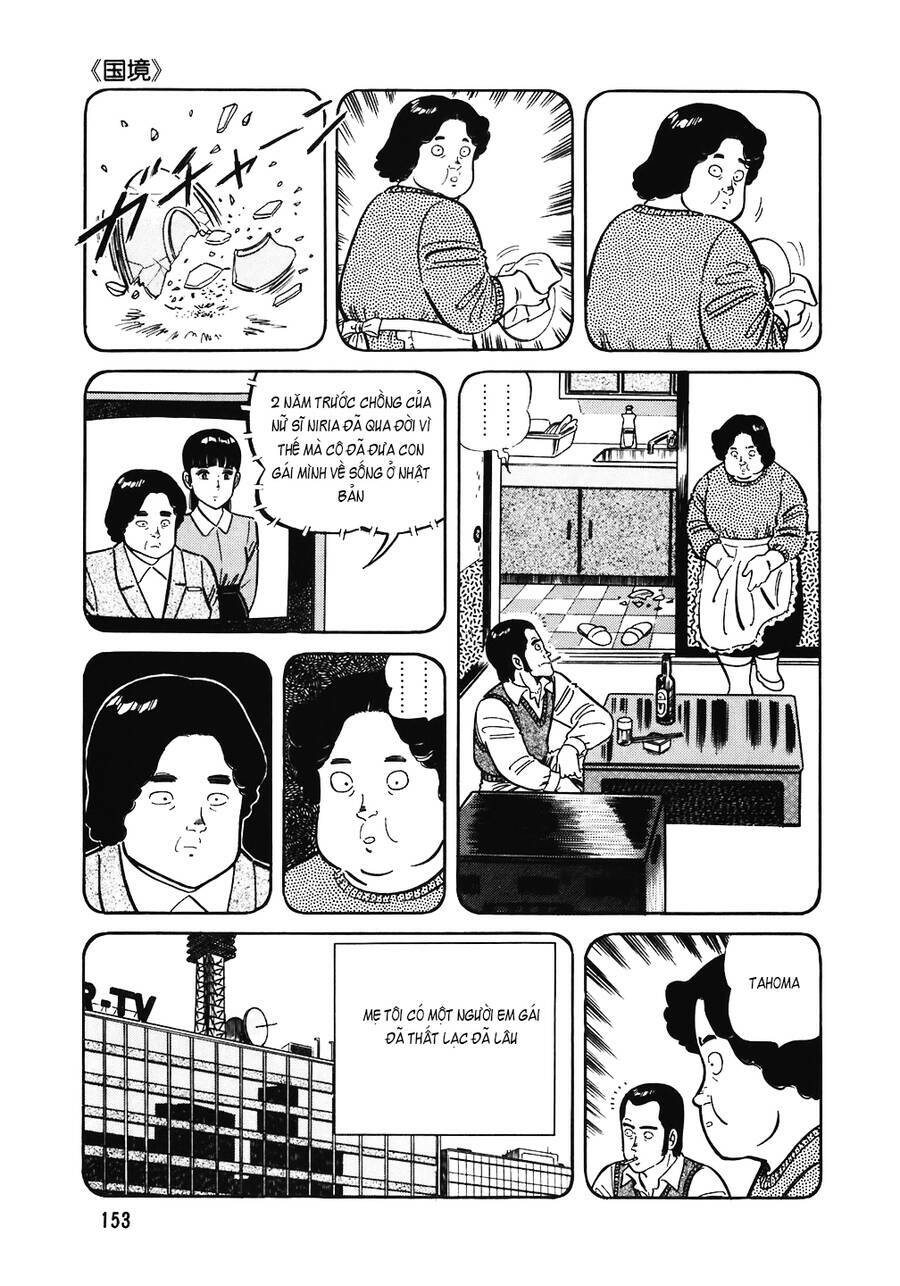 Chương 151 - Trang 7