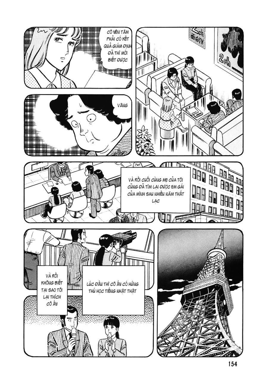 Chương 151 - Trang 8