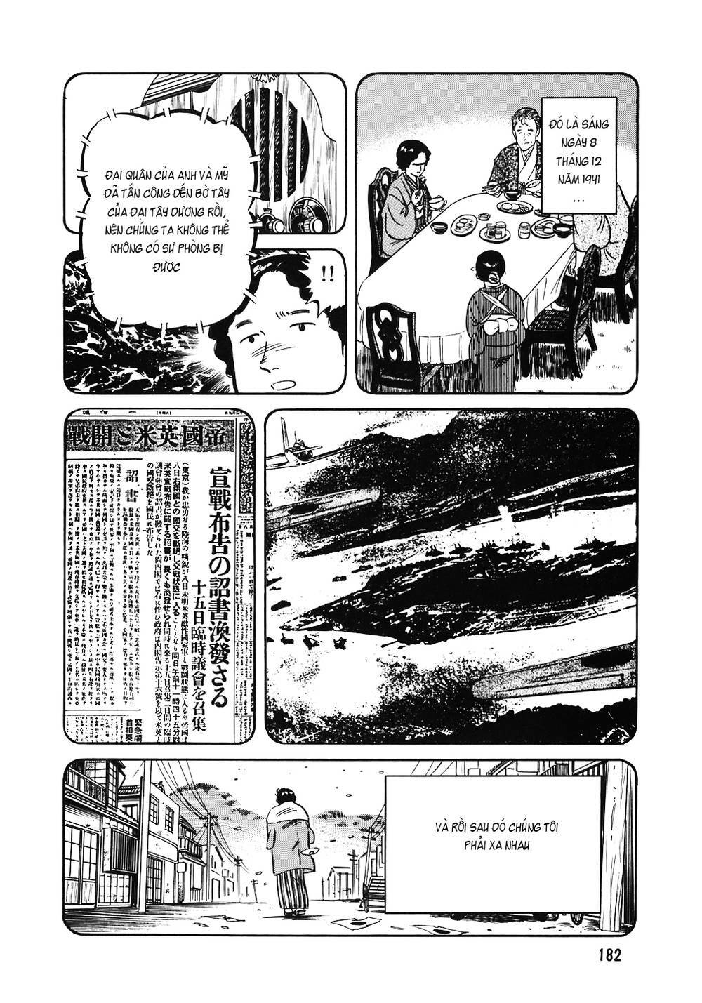 Chương 152 - Trang 12