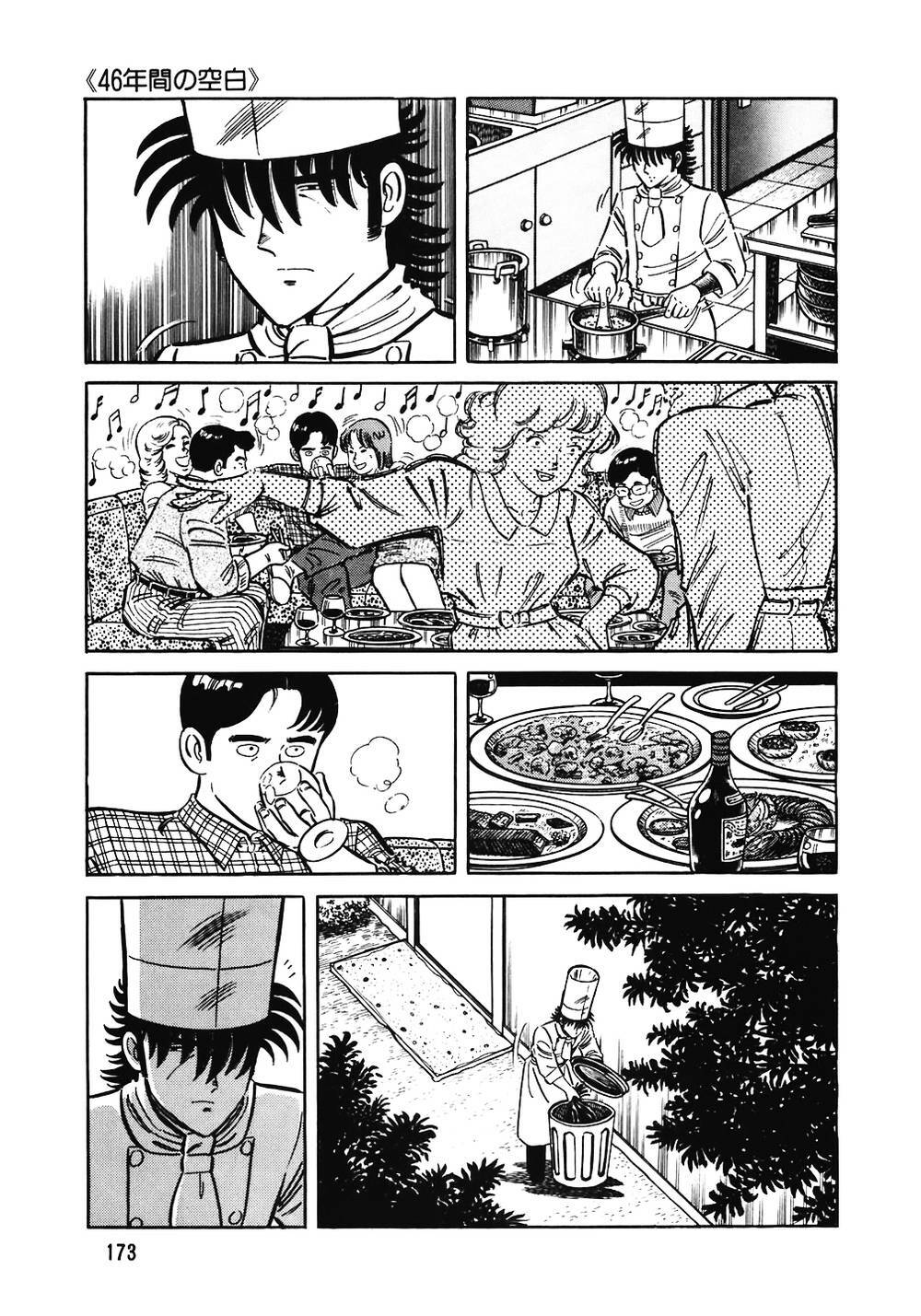 Chương 152 - Trang 3