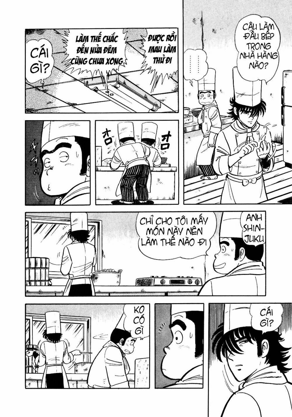 Chương 17 - Trang 19