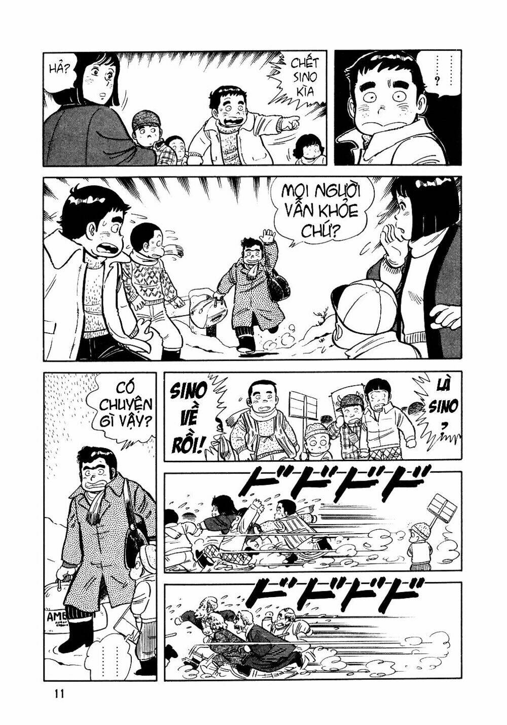 Chương 17 - Trang 10