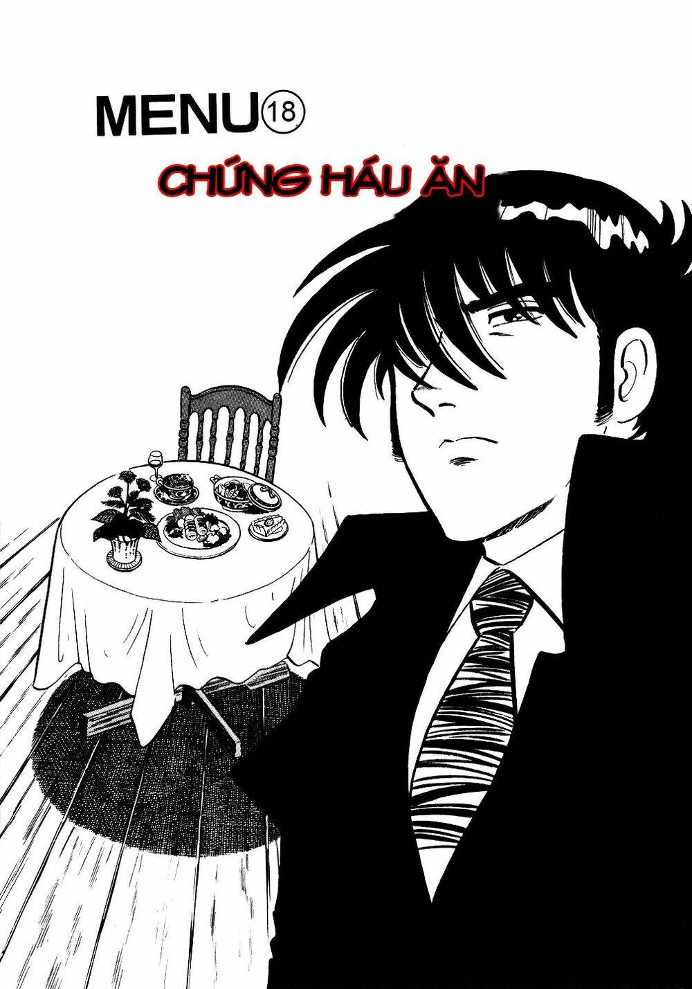 Chương 18 - Trang 2