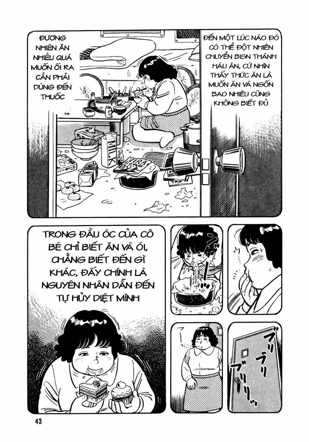 Chương 18 - Trang 16