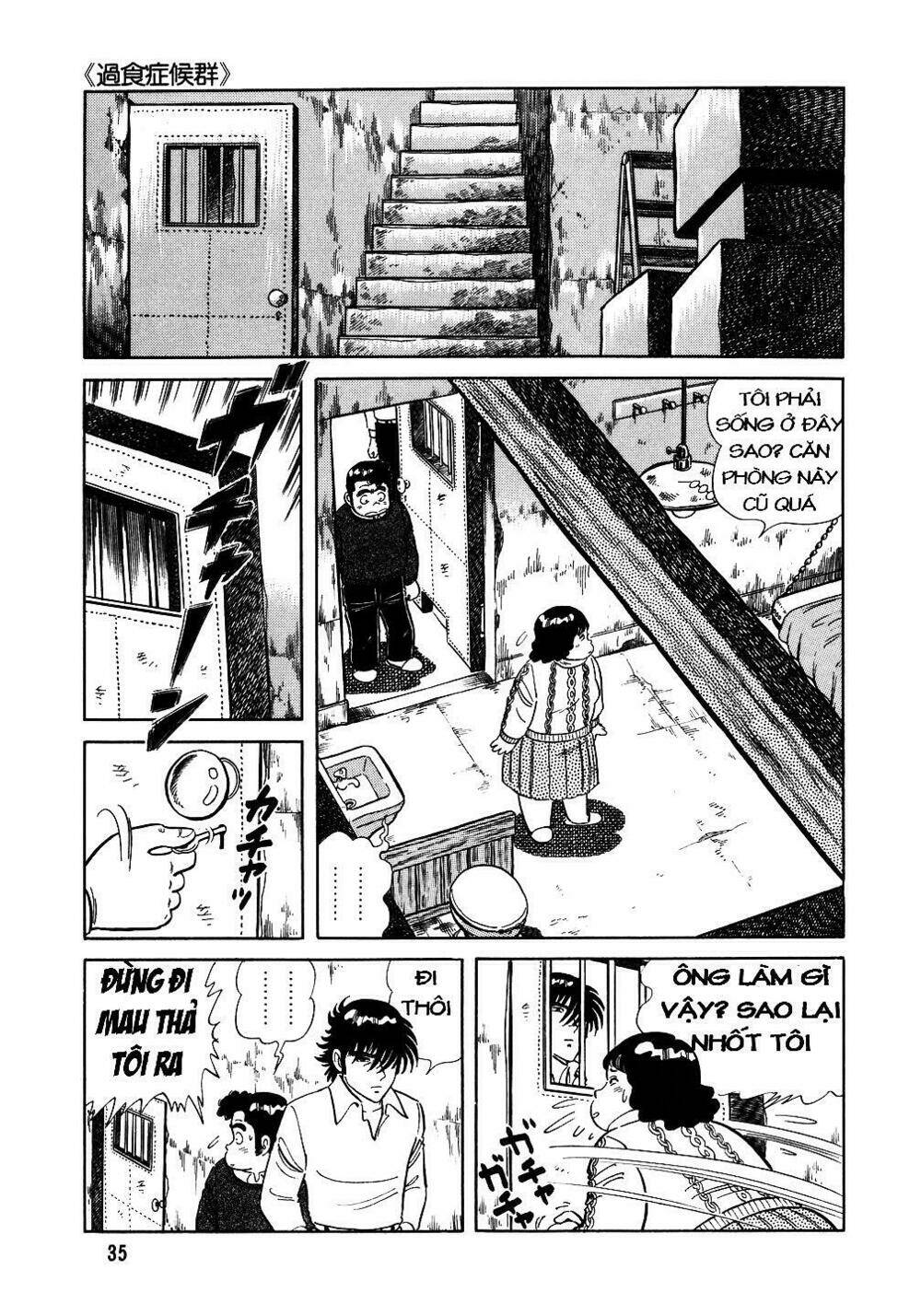 Chương 18 - Trang 8