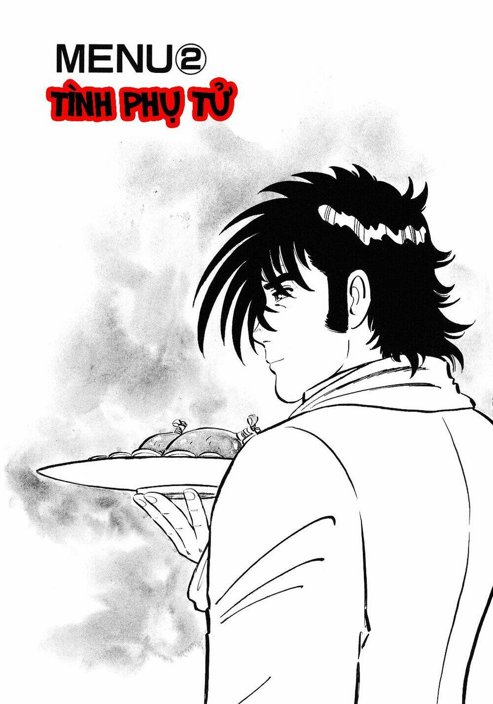 Chương 2 - Trang 1