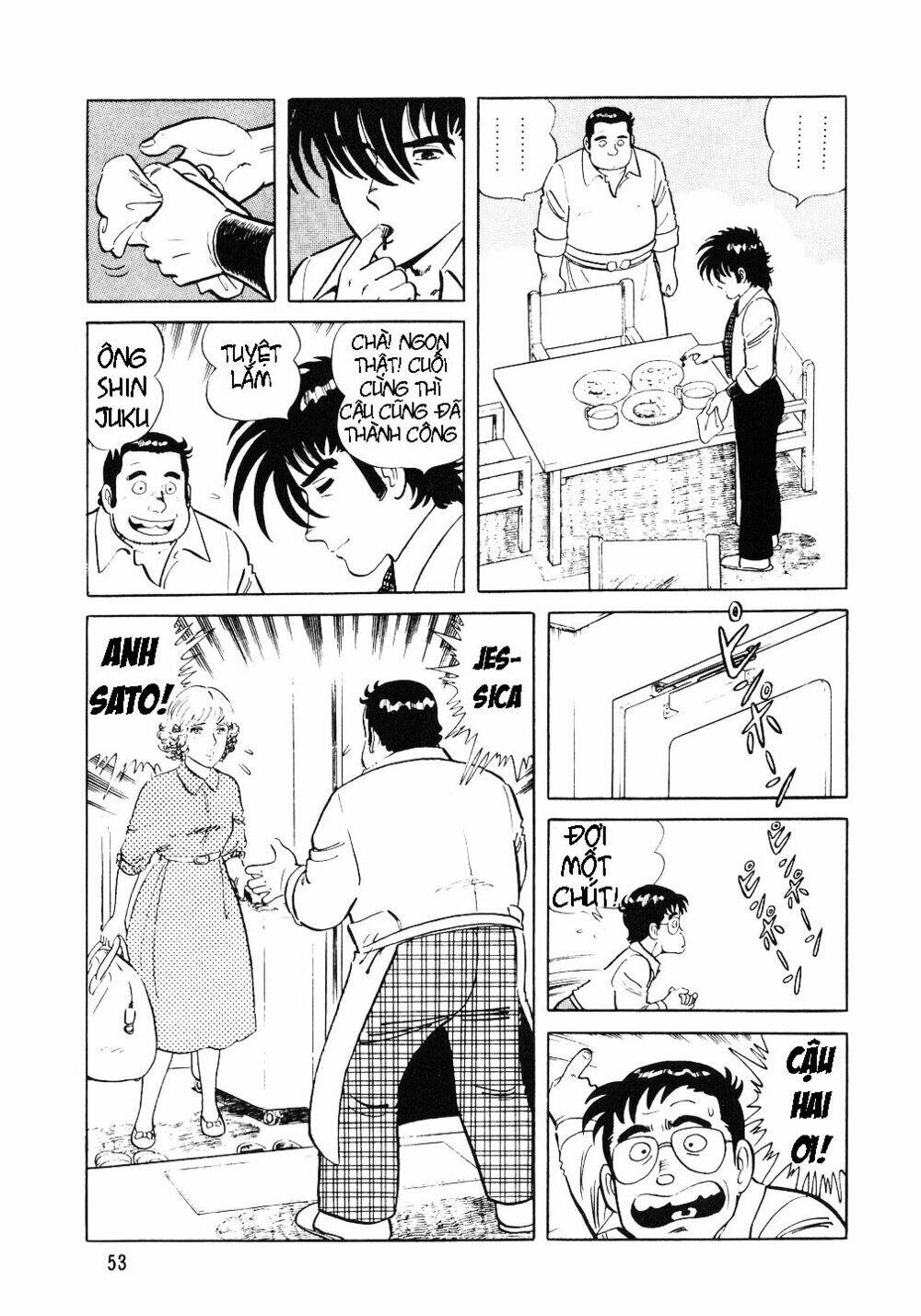 Chương 2 - Trang 21
