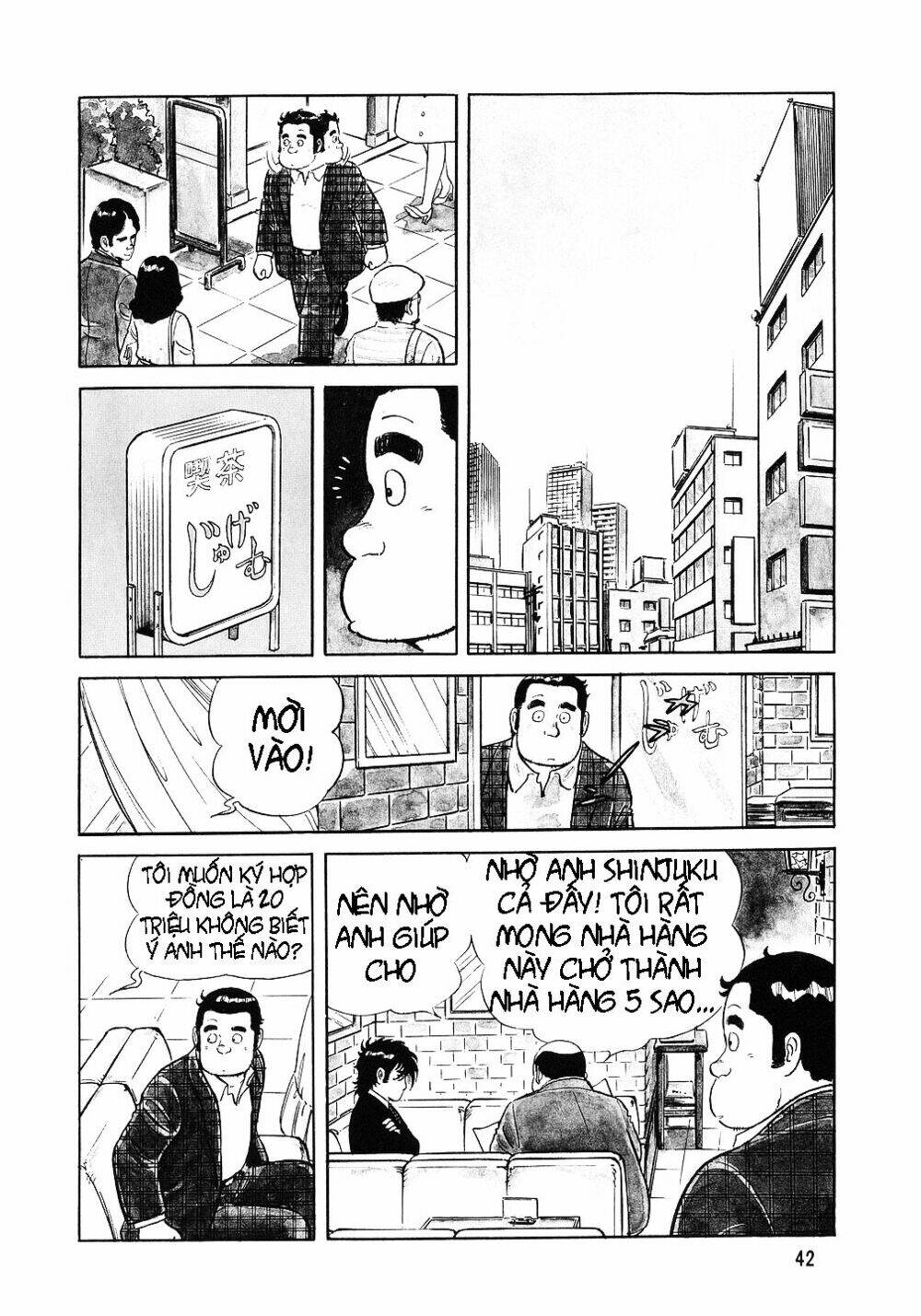 Chương 2 - Trang 10