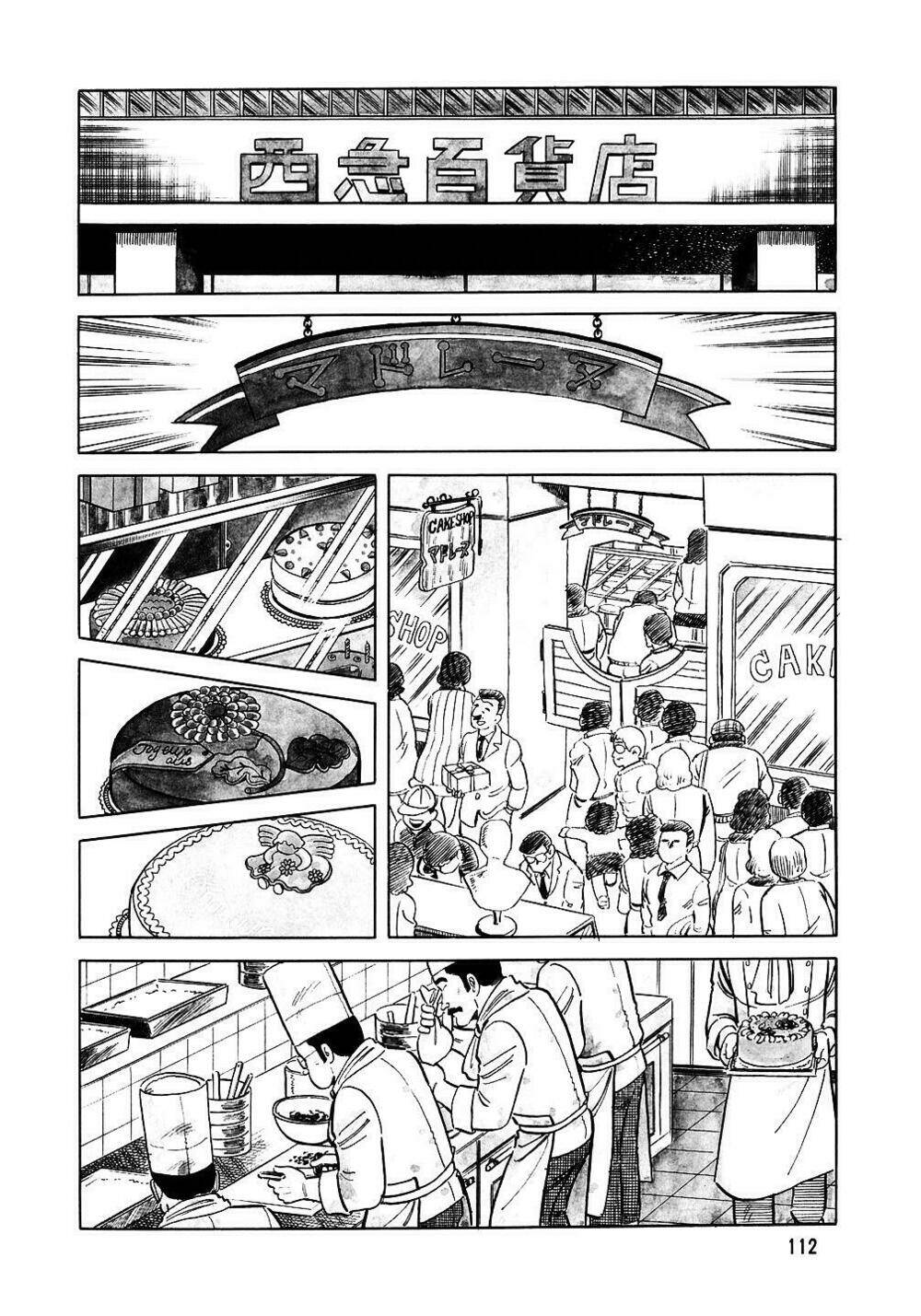 Chương 21 - Trang 11