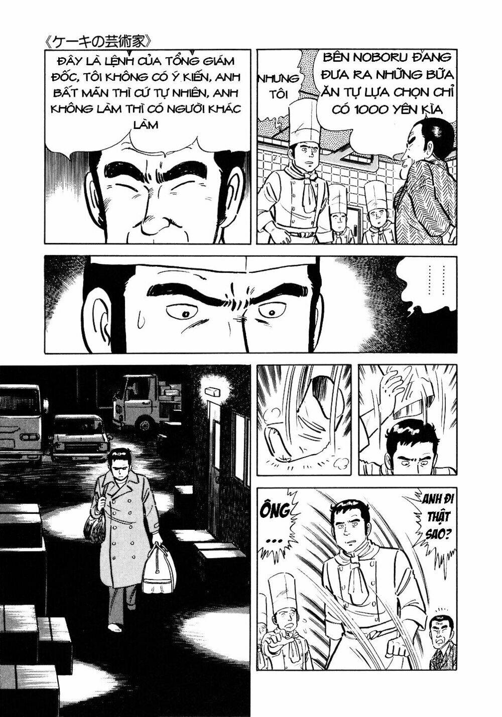 Chương 21 - Trang 26