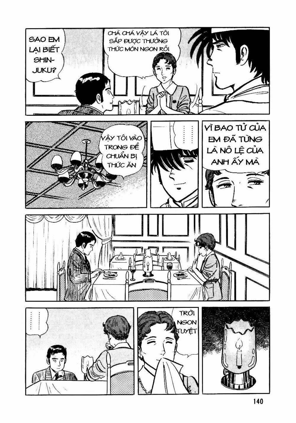 Chương 22 - Trang 11