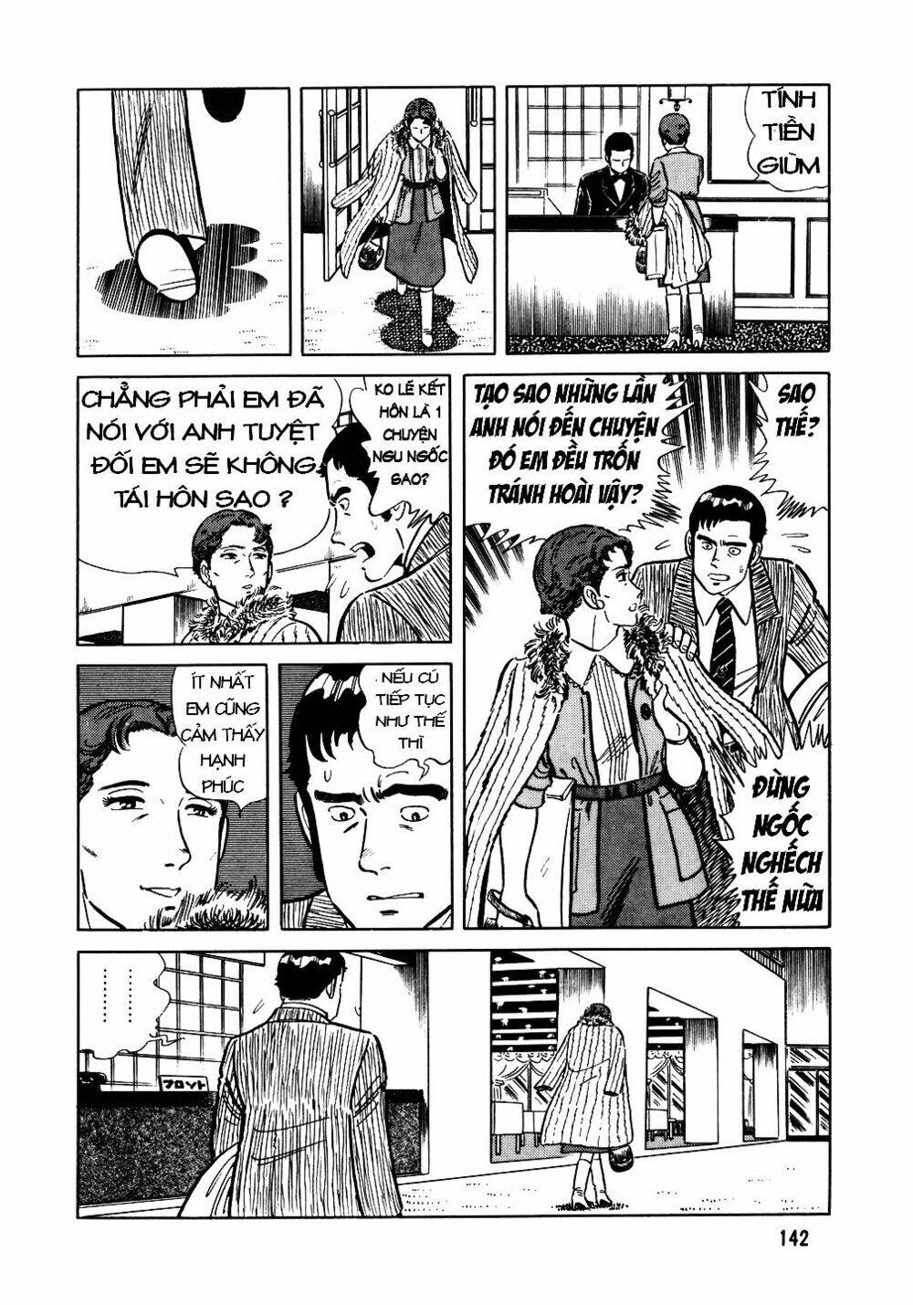 Chương 22 - Trang 13