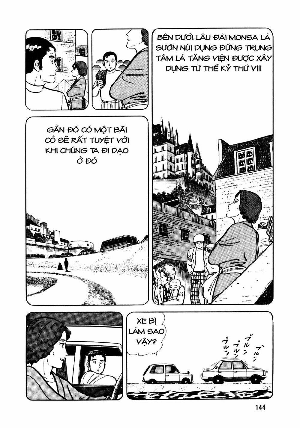 Chương 22 - Trang 15