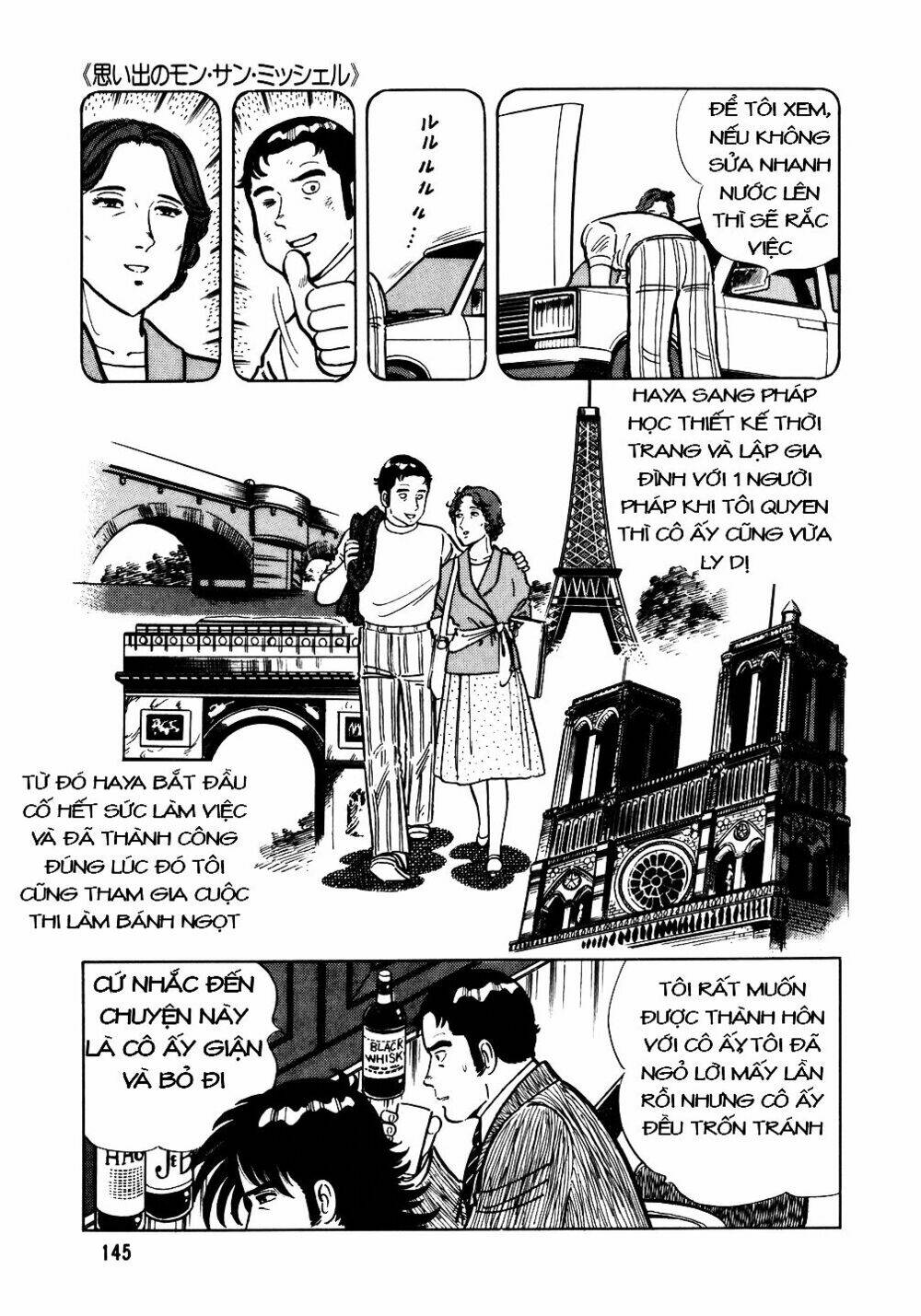 Chương 22 - Trang 16