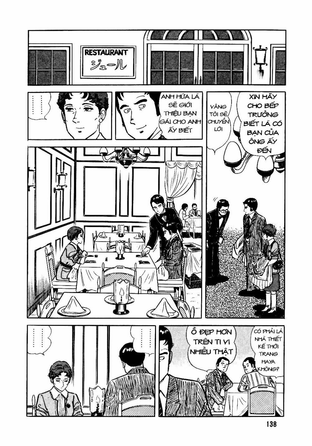 Chương 22 - Trang 9