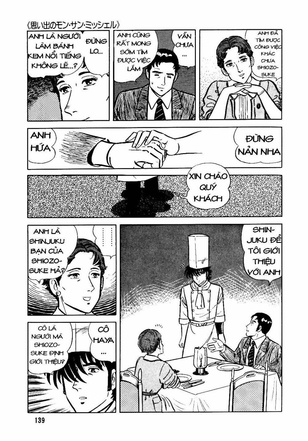 Chương 22 - Trang 10