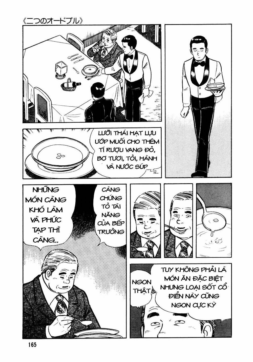 Chương 23 - Trang 12
