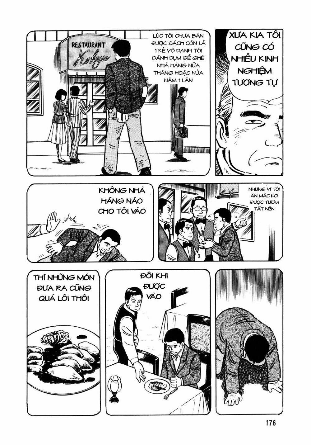 Chương 23 - Trang 23