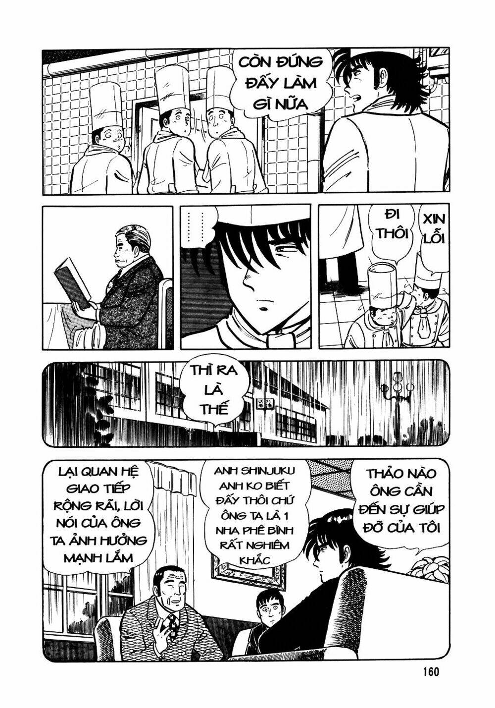 Chương 23 - Trang 7