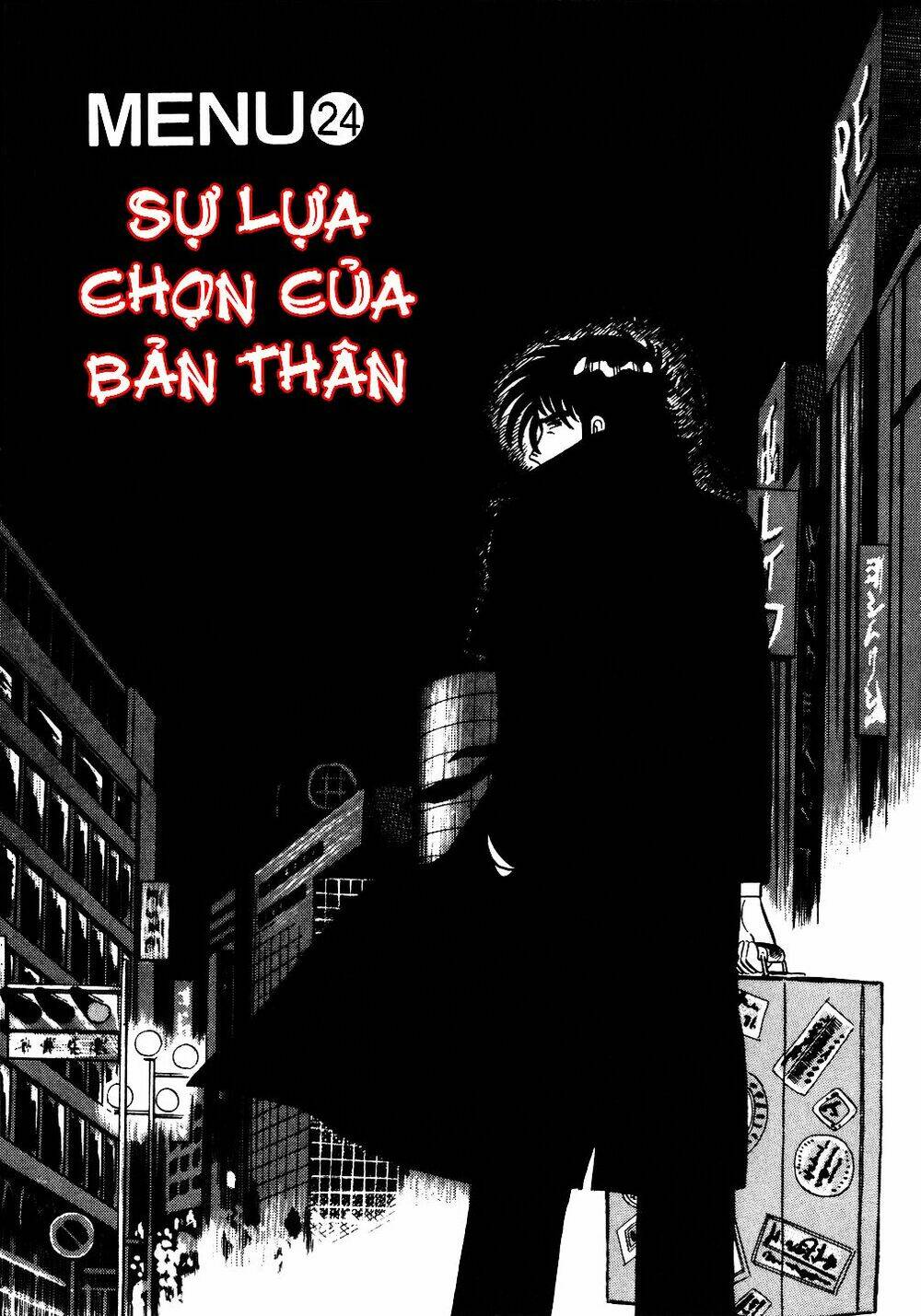 Chương 24 - Trang 2