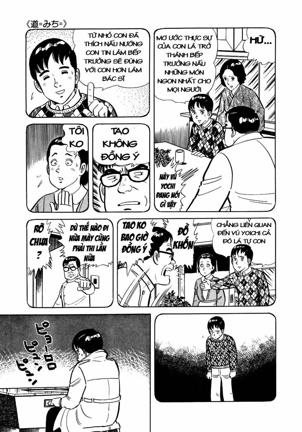 Chương 24 - Trang 6
