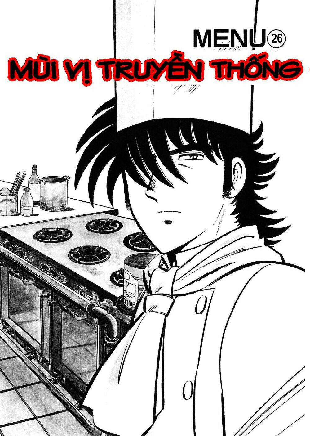 Chương 26 - Trang 2