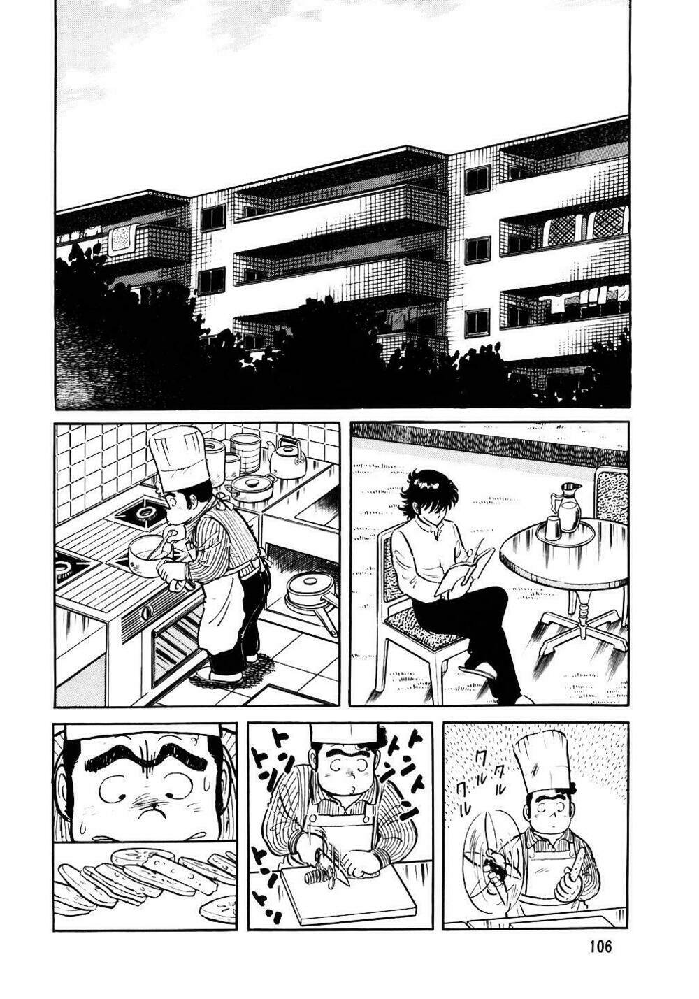 Chương 29 - Trang 3