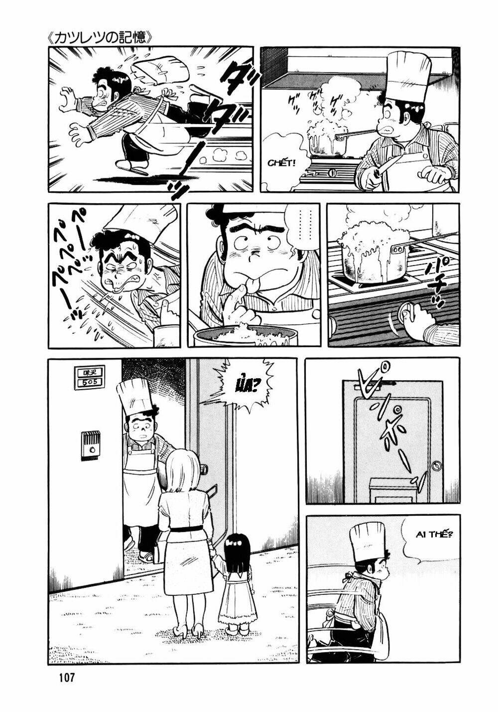 Chương 29 - Trang 4
