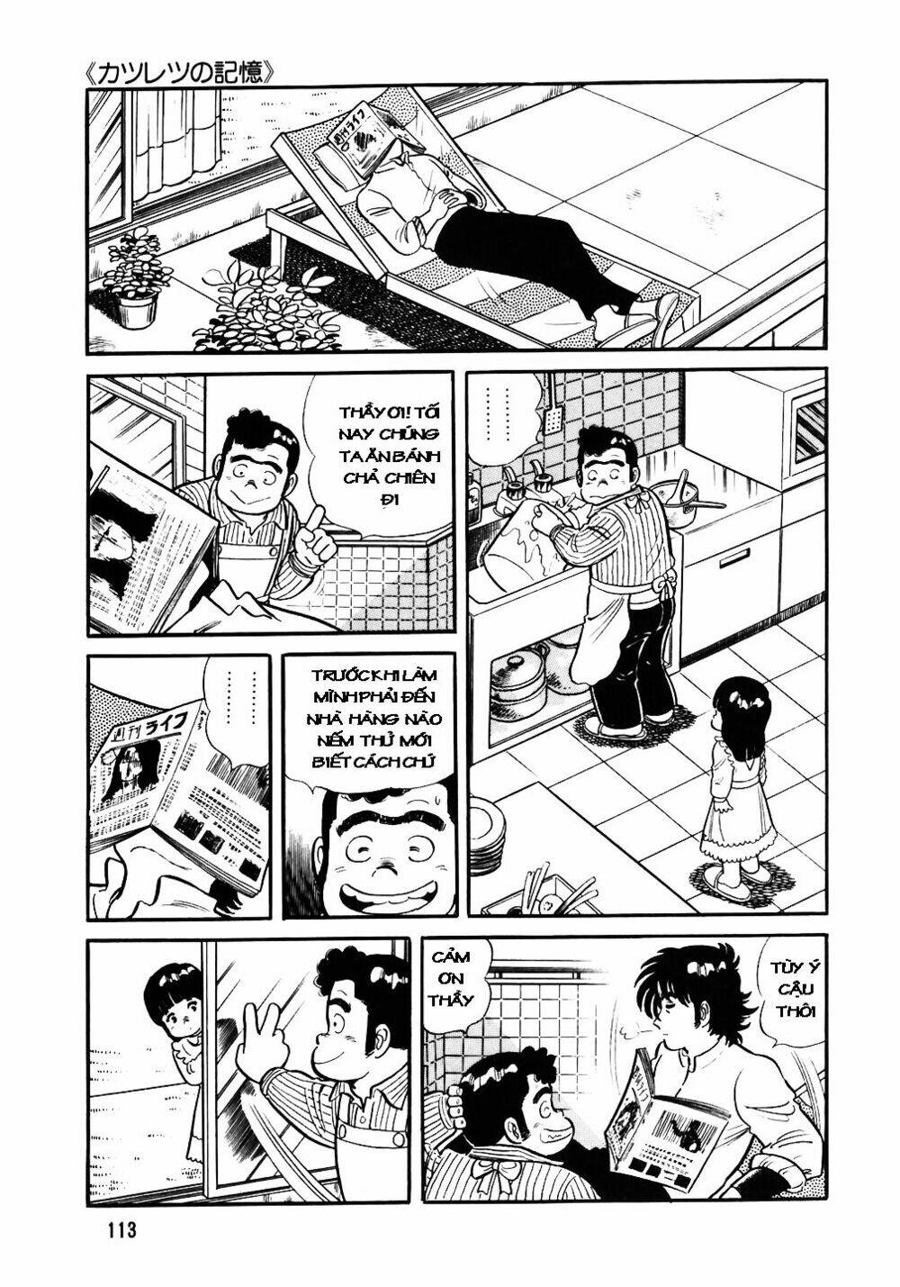 Chương 29 - Trang 10