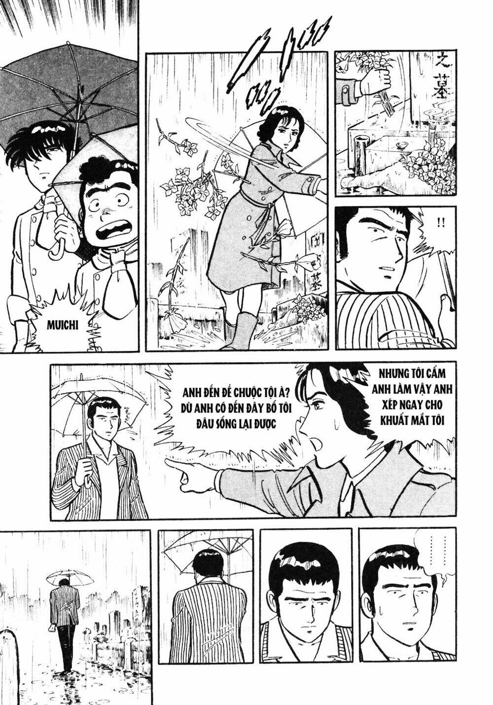 Chương 32 - Trang 15