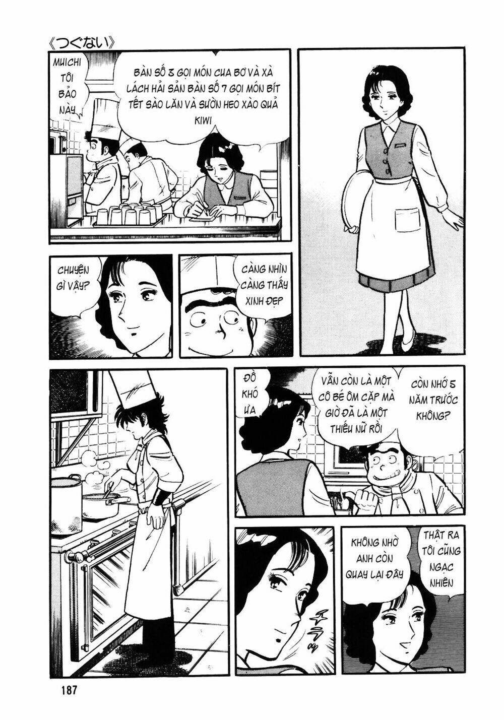 Chương 32 - Trang 9