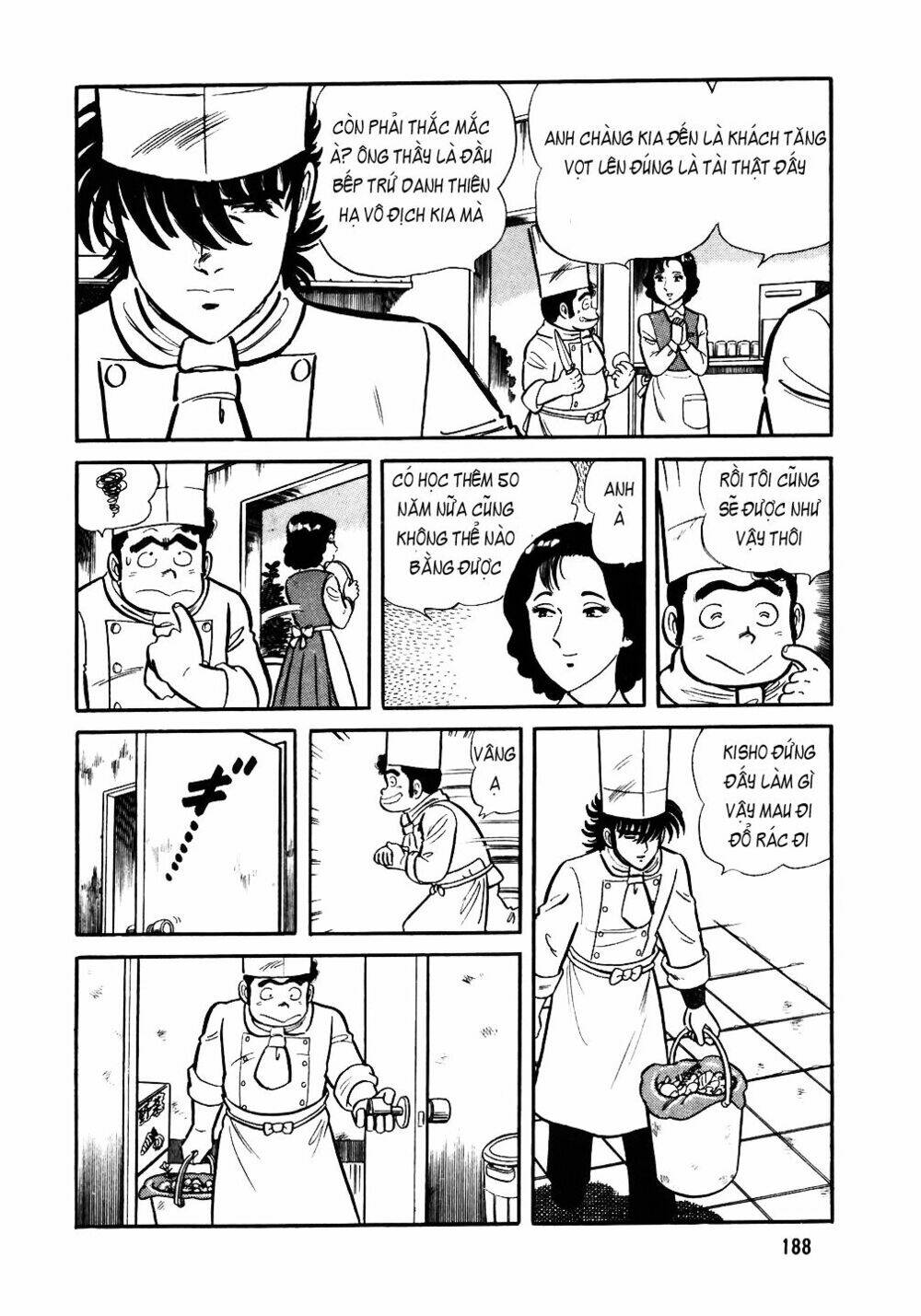 Chương 32 - Trang 10