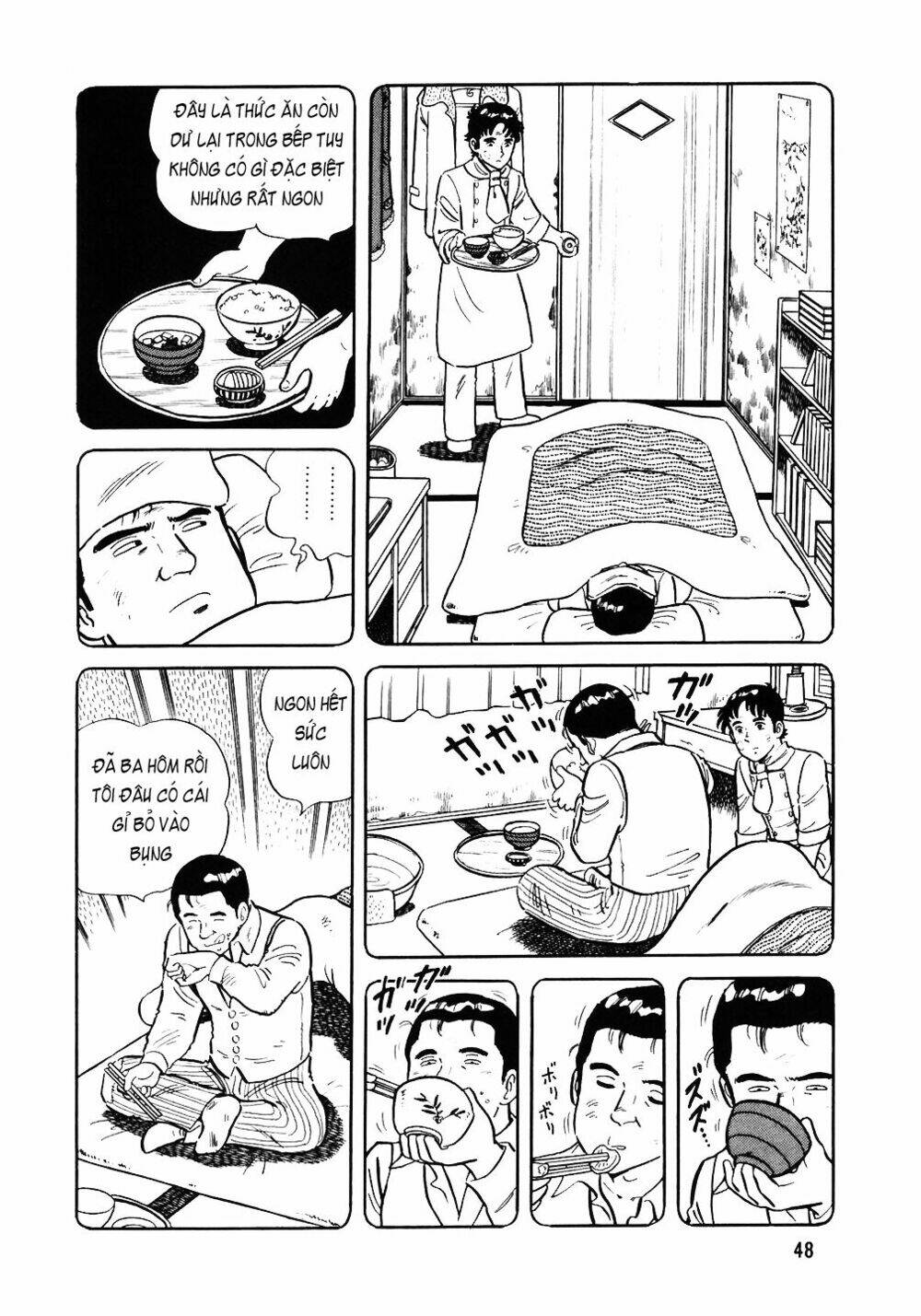 Chương 34 - Trang 20